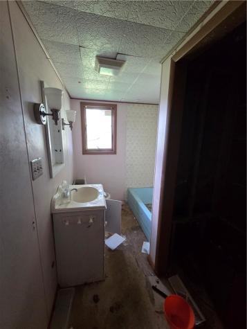 606 Scott Avenue Scottdale PA 15683