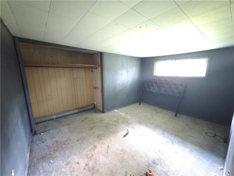 606 Scott Avenue Scottdale PA 15683