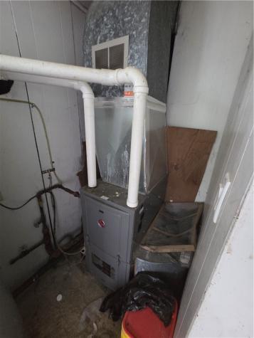 606 Scott Avenue Scottdale PA 15683