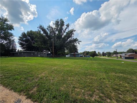 606 Scott Avenue Scottdale PA 15683