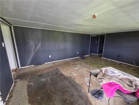 606 Scott Avenue Scottdale PA 15683