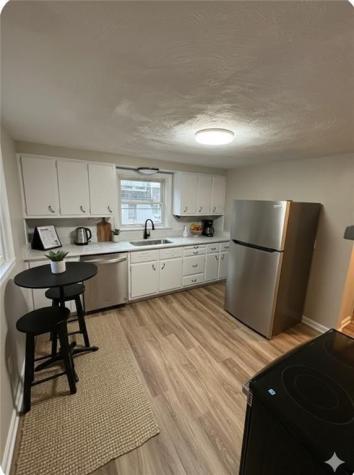 9 E Gaskill Avenue Jeannette PA 15644