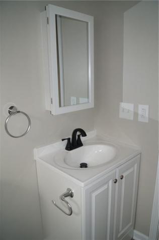 9 E Gaskill Avenue Jeannette PA 15644