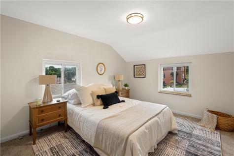 1339 Edgewood Drive West Homestead PA 15120
