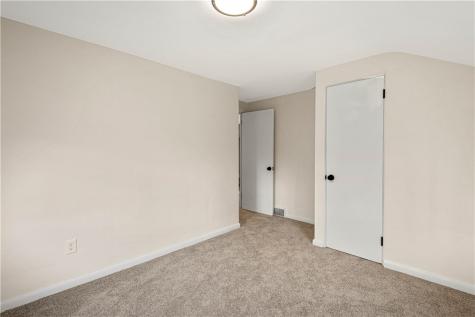 1339 Edgewood Drive West Homestead PA 15120