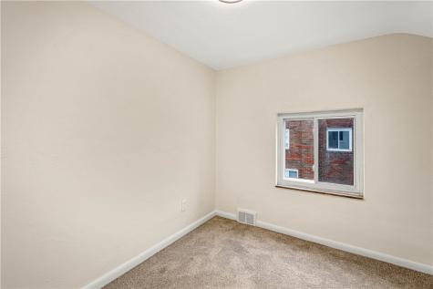 1339 Edgewood Drive West Homestead PA 15120