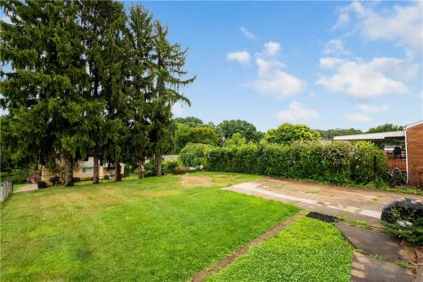 1339 Edgewood Drive West Homestead PA 15120