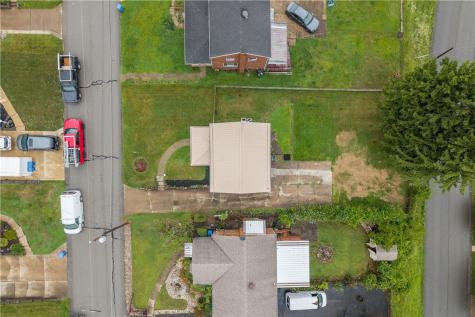 1339 Edgewood Drive West Homestead PA 15120