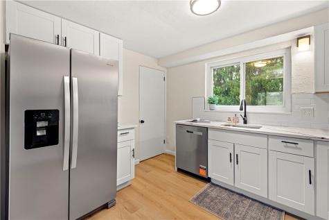 1339 Edgewood Drive West Homestead PA 15120