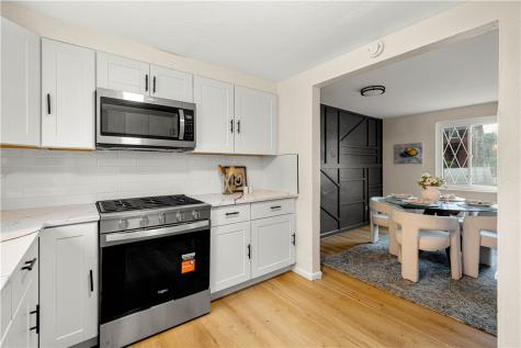 1339 Edgewood Drive West Homestead PA 15120