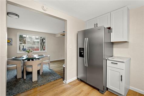 1339 Edgewood Drive West Homestead PA 15120