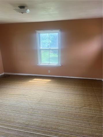 517 Liberty Street Jamestown PA 16134