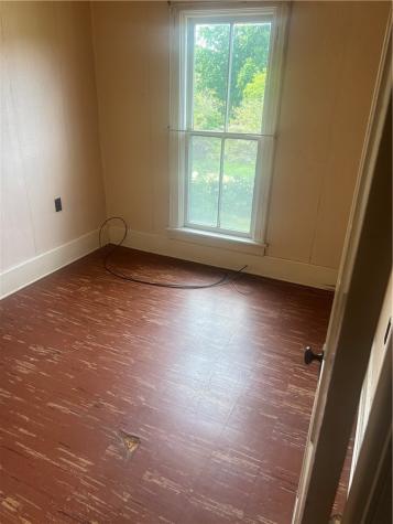 517 Liberty Street Jamestown PA 16134