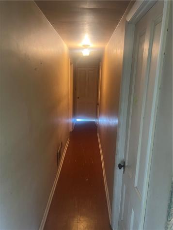 517 Liberty Street Jamestown PA 16134