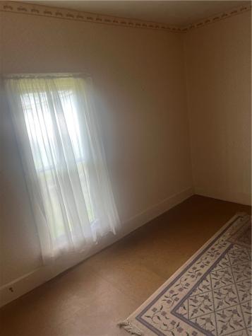 517 Liberty Street Jamestown PA 16134