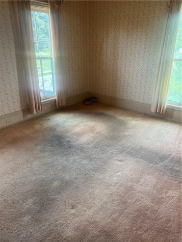 517 Liberty Street Jamestown PA 16134