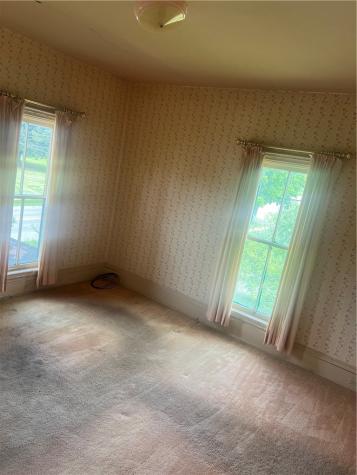 517 Liberty Street Jamestown PA 16134