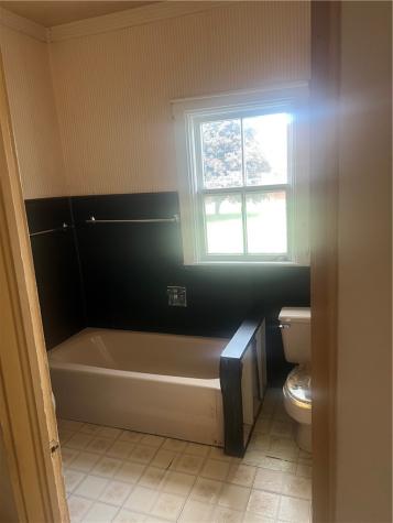 517 Liberty Street Jamestown PA 16134