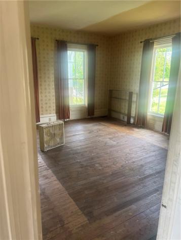 517 Liberty Street Jamestown PA 16134