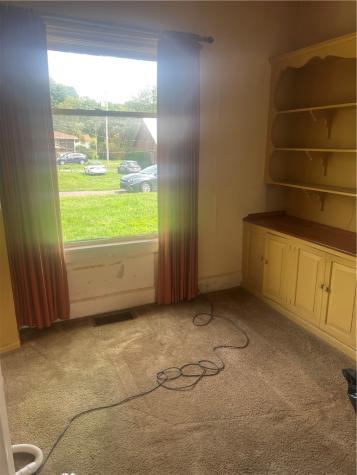 517 Liberty Street Jamestown PA 16134