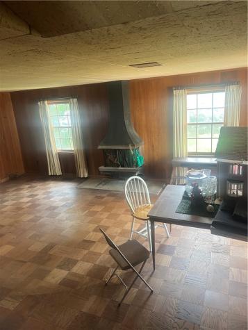 517 Liberty Street Jamestown PA 16134