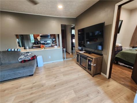 817 John Street Smith PA 15054