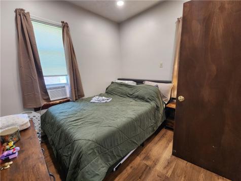 817 John Street Smith PA 15054