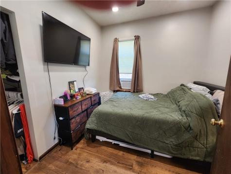 817 John Street Smith PA 15054