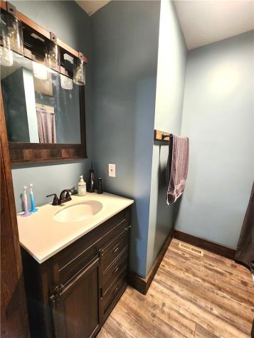817 John Street Smith PA 15054
