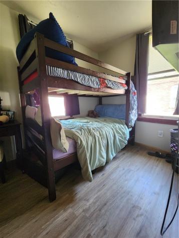 817 John Street Smith PA 15054