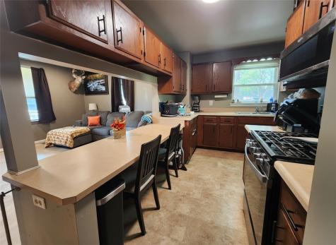 817 John Street Smith PA 15054