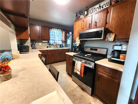 817 John Street Smith PA 15054