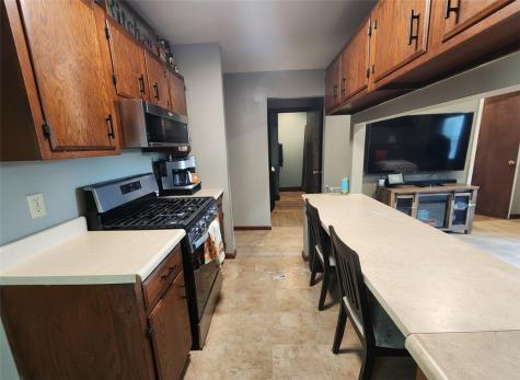 817 John Street Smith PA 15054