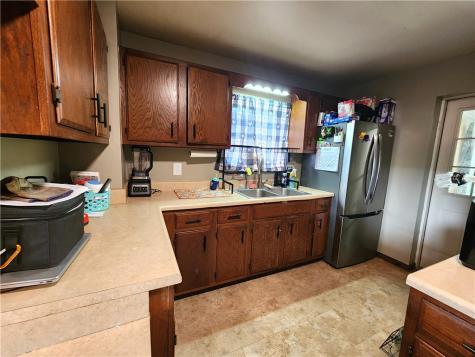 817 John Street Smith PA 15054
