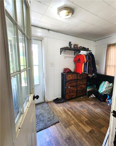 817 John Street Smith PA 15054