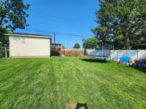 817 John Street Smith PA 15054