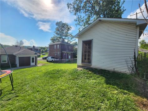 817 John Street Smith PA 15054