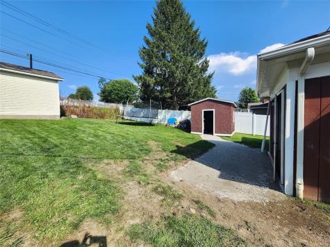 817 John Street Smith PA 15054