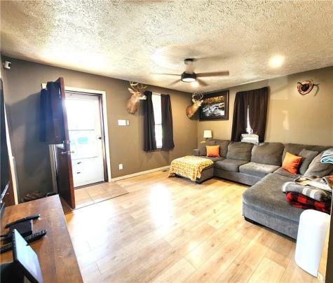 817 John Street Smith PA 15054