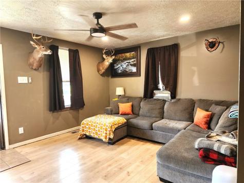 817 John Street Smith PA 15054
