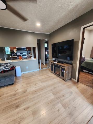 817 John Street Smith PA 15054