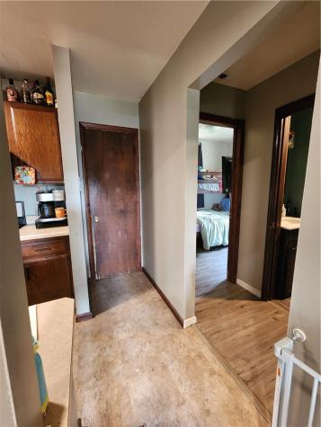817 John Street Smith PA 15054