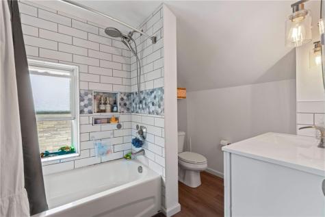 152 W Marigold Street Munhall PA 15120