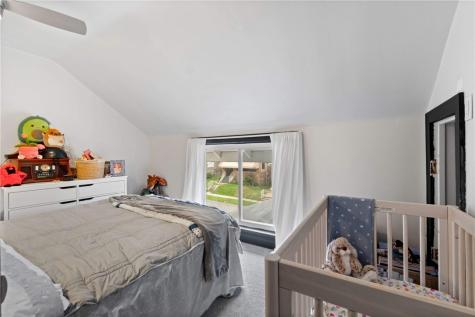 152 W Marigold Street Munhall PA 15120
