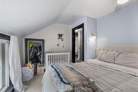 152 W Marigold Street Munhall PA 15120