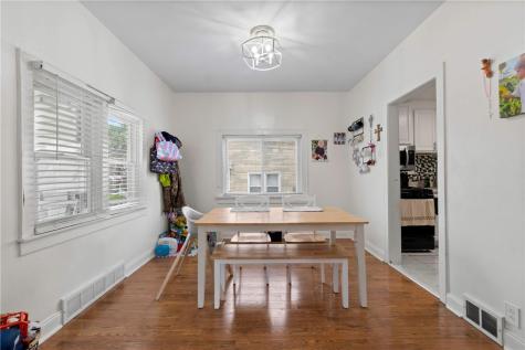 152 W Marigold Street Munhall PA 15120