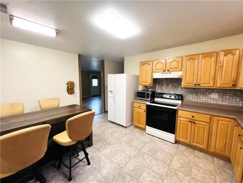 380 Oak Street Extension Pulaski Township PA 16159