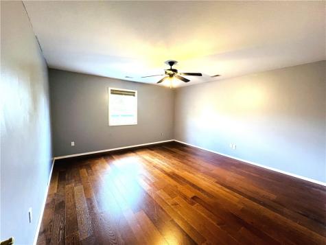 380 Oak Street Extension Pulaski Township PA 16159