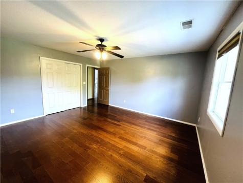 380 Oak Street Extension Pulaski Township PA 16159