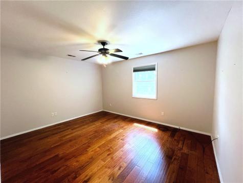 380 Oak Street Extension Pulaski Township PA 16159
